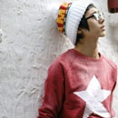 �����Ƿ�����