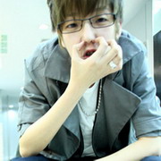 �����к�