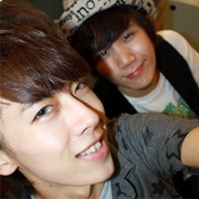 �����к�