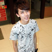 �����к�