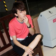 2011���·���������