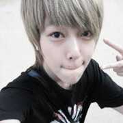 2011���·���������