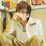 2011���·���������