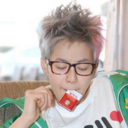 2011���·���������