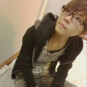 2011���·���������