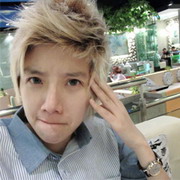 2011���·���������