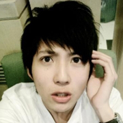 2011���·���������