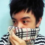 2011���·���������