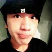 2011���·���������