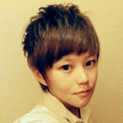 2011���·���������