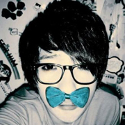 2011���·���������