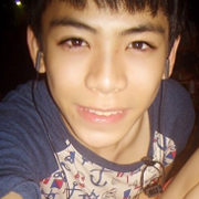 2011���·���������