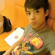 2011���·���������