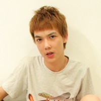 ˣ������