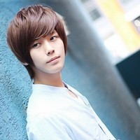 ˣ������