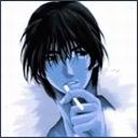 ��������������