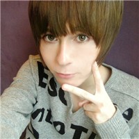 ��������������