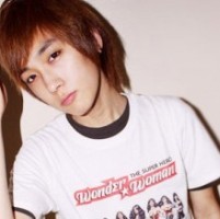 ��������������