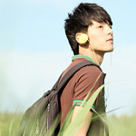 ��������������