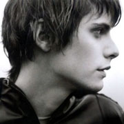 ��������������