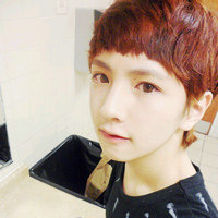 ��˧��������