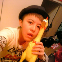 ��˧��������