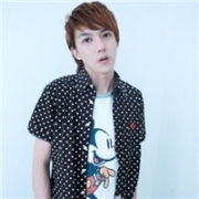 ��˧��������