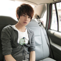 ��˧��������