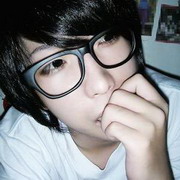 ����Ψ��