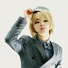 ����Ψ��