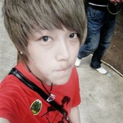 ��˧��լ��