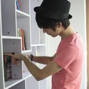 ��˧��լ��