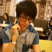 ��˧��լ��