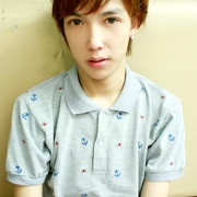 ��˧��լ��