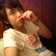 ��˧��լ��