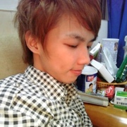 ��˧��լ��