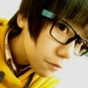 ��˧��լ��