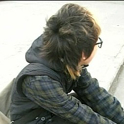 ��˧��լ��