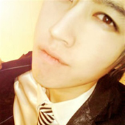 ��˧��լ��