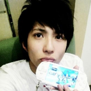 ��˧��լ��