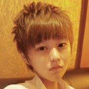 ��˧��լ��