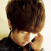 ��˧��լ��