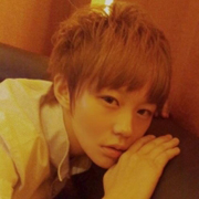 ��˧��լ��