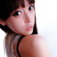 �Ըз�����Ů��