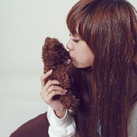 �Ըз�����Ů��