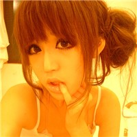 �Ըз�����Ů��