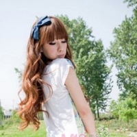 �Ըз�����Ů��