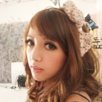 �Ըз�����Ů��