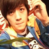 ��������������