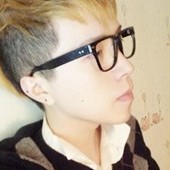 ��������������